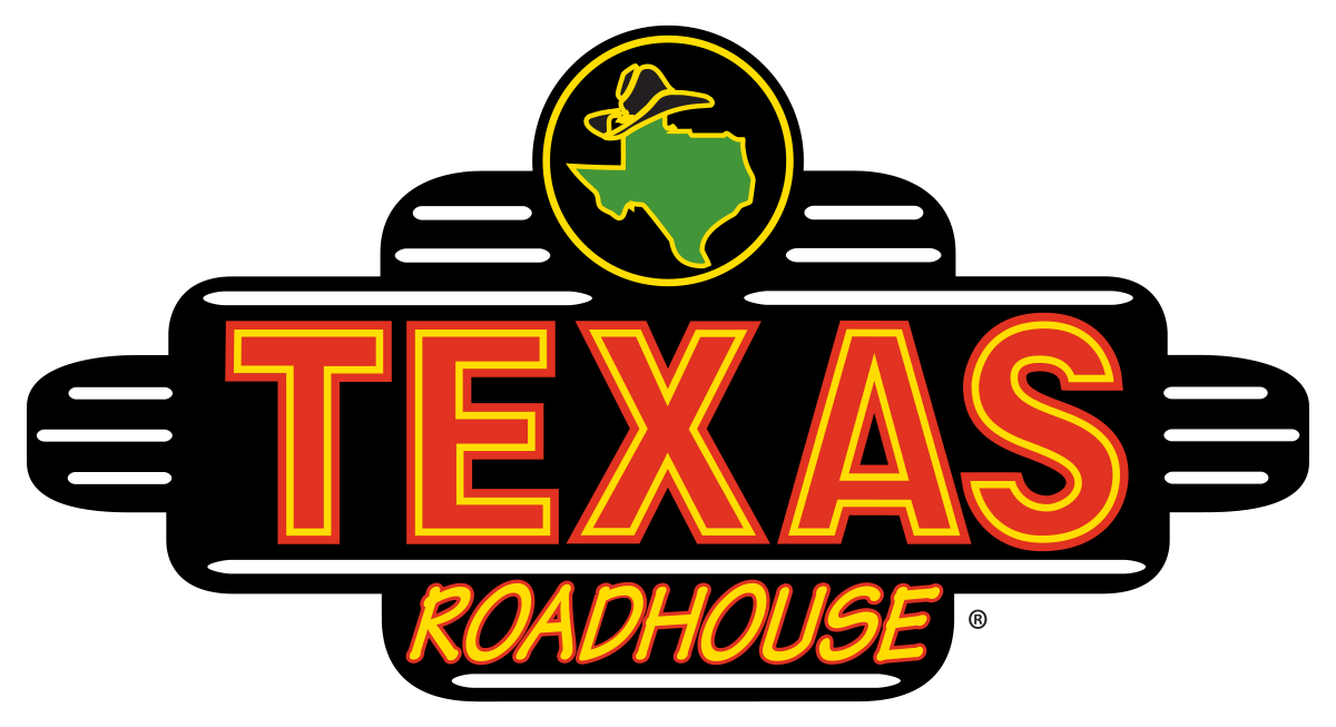 Server – Texas Roadhouse