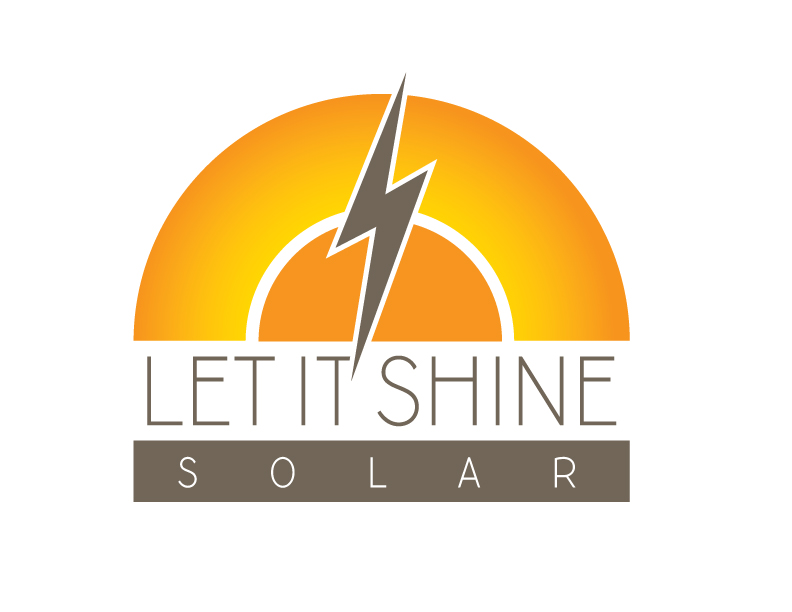 Solar Energy Consultant – Let It Shine Solar