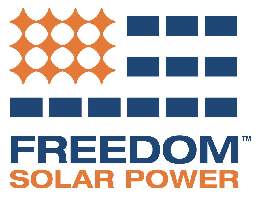 Solar Energy Consultant – Freedom Solar Power